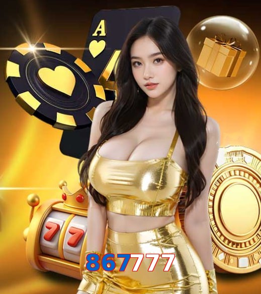 867777
