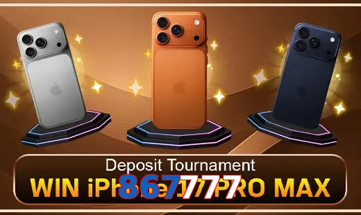 867777